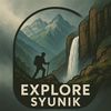 exploresyunik