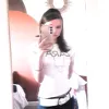 aella783