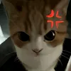 urgurltal