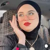 user595uu