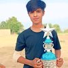 usman.ahmed2912