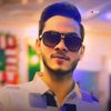 shahzaib.mughal285