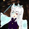 kanaukochou