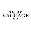 Vaccage™