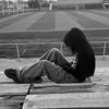 chahad._.69