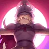kirka_320