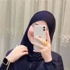 メ فَاطُمه メ