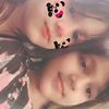 irhareem