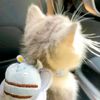 sweett_coconutt