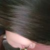 aracely78164