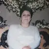 user7086109226076