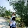 giang_6372