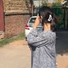 oshin.chy1020