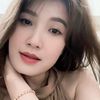 lan.anh83789