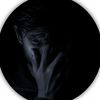 sad.boy.7102