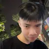 user.tuilakennn