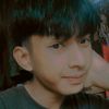 mkey..10