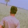 xm_9.0