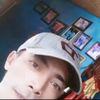 bang.rasad.wps