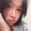 titchinhcutehotme