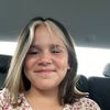 your.pookie8374