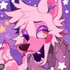 ashley_the_furry