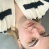 alyasdrnk999