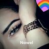Nawel❤️27💍👑❤️
