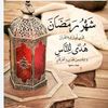 user5735881462560