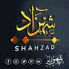 shahzad.m.shahzad246