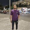 mohamed.saeed.eed