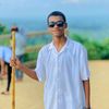 bappy.ahmed.07