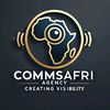 commsafri.agency