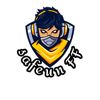 shfon38
