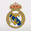 wong_jowo695