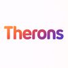 Therons