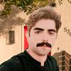 mtariq.khan48