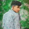 ....md....arian