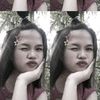 miss_nana0112