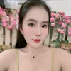 shopnhaly5