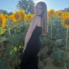 chelsea.richardson1