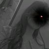 spnz.cr3