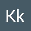 kkggd53