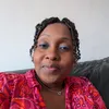 emmanuelleella14