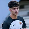 apo_aldod7