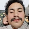 mahib.ullah126