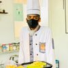 chef...t..r