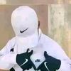 nike.nike055