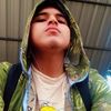 juan.perez9842
