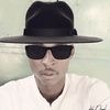 user4784818058733